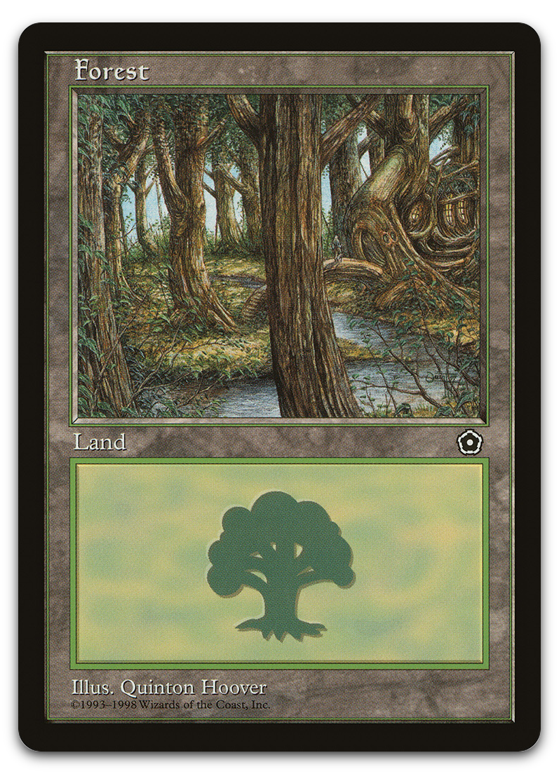 Product image for TCG 21548