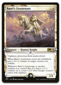 Product image for TCG 215504