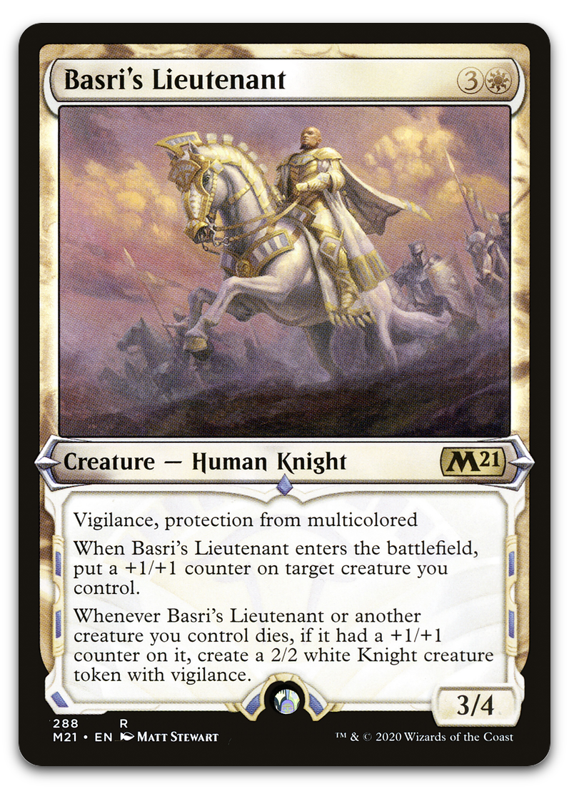 Product image for TCG 215504
