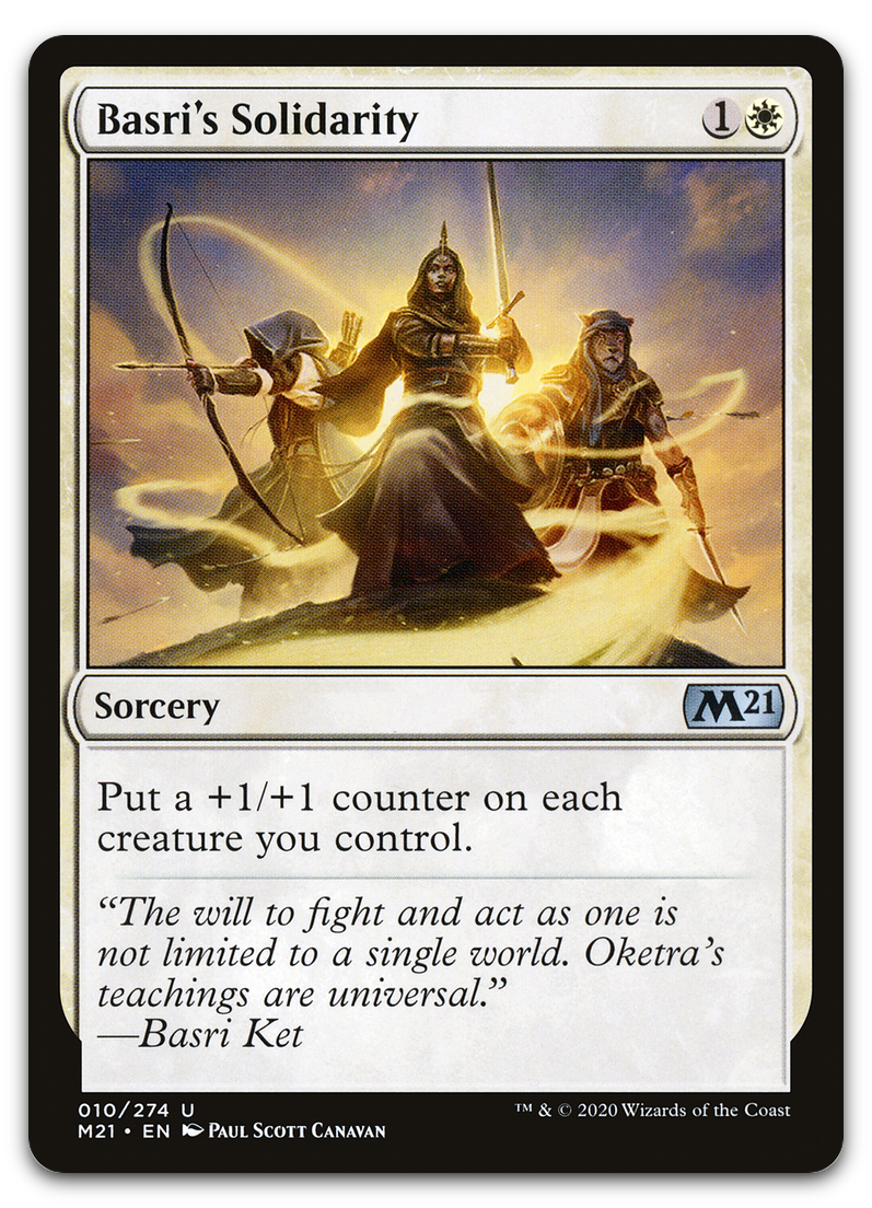 Product image for TCG 215505