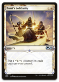 Product image for TCG 215506