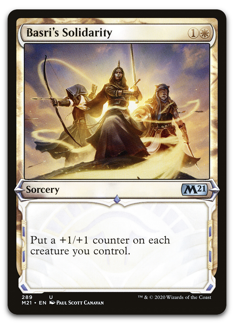 Product image for TCG 215506