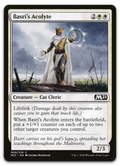 Product image for TCG 215507