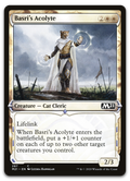 Product image for TCG 215508