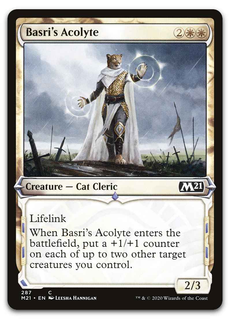 Product image for TCG 215508