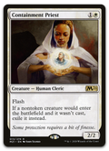 Product image for TCG 215511