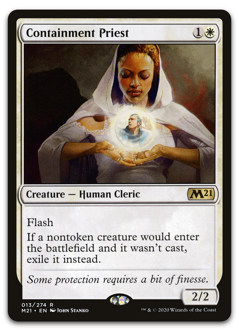 Product image for TCG 215511