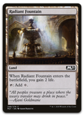 Product image for TCG 215512
