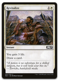 Product image for TCG 215513