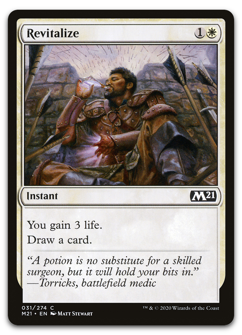 Product image for TCG 215513