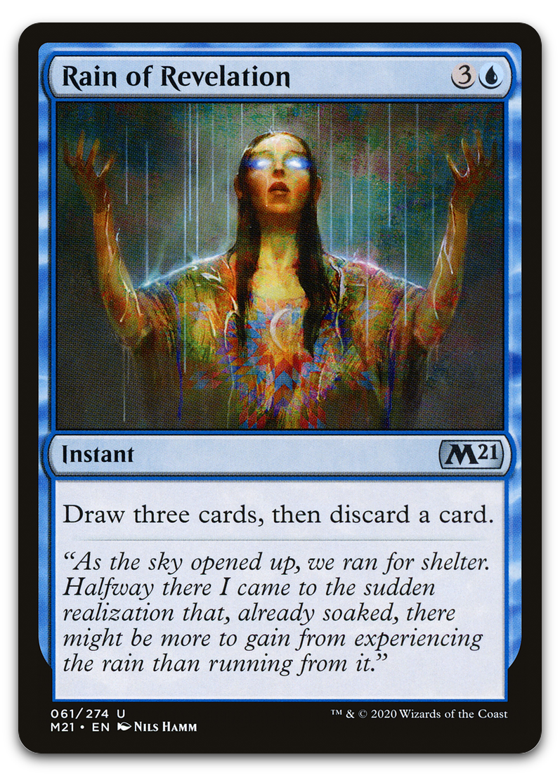 Product image for TCG 215514