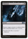Product image for TCG 215516
