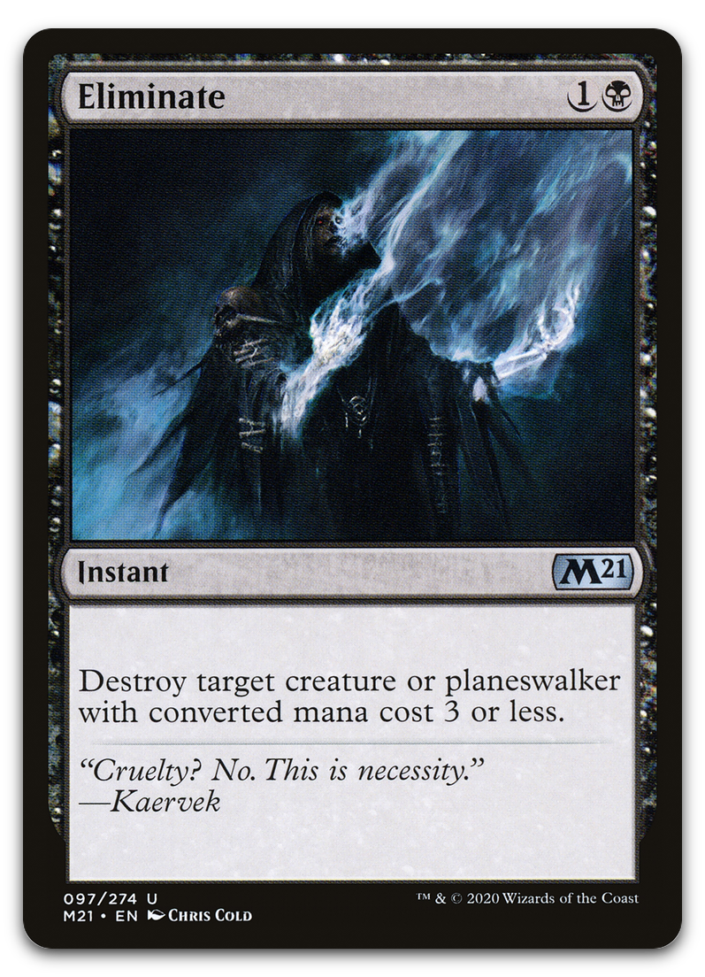 Product image for TCG 215516