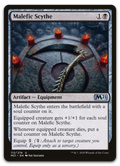Product image for TCG 215517