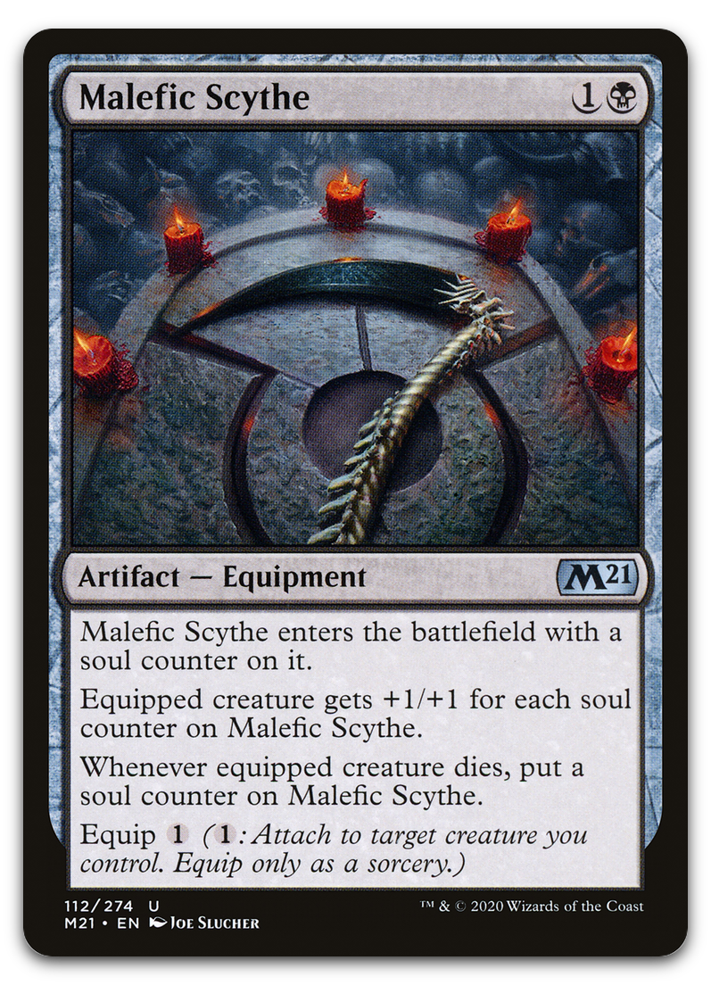 Product image for TCG 215517