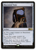 Product image for TCG 215519