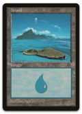 Product image for TCG 21551