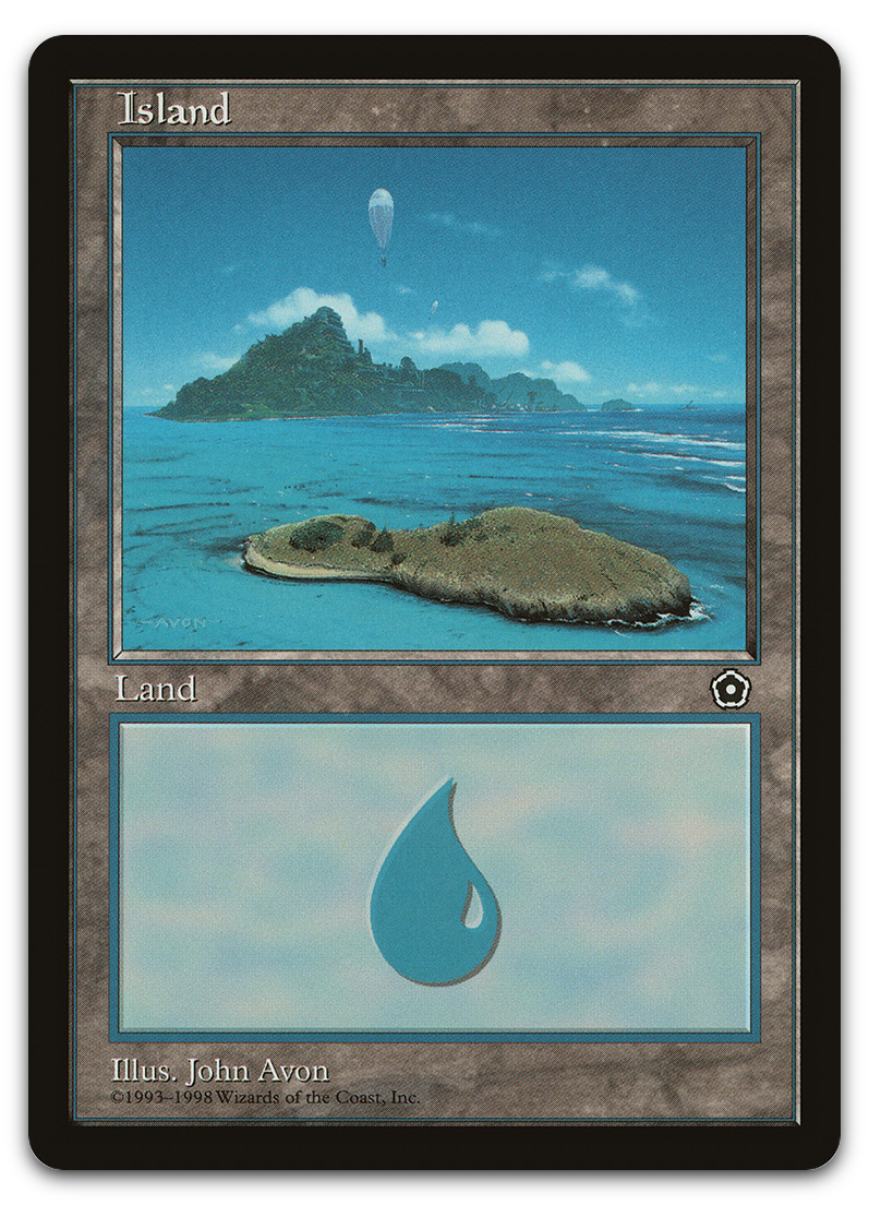 Product image for TCG 21551