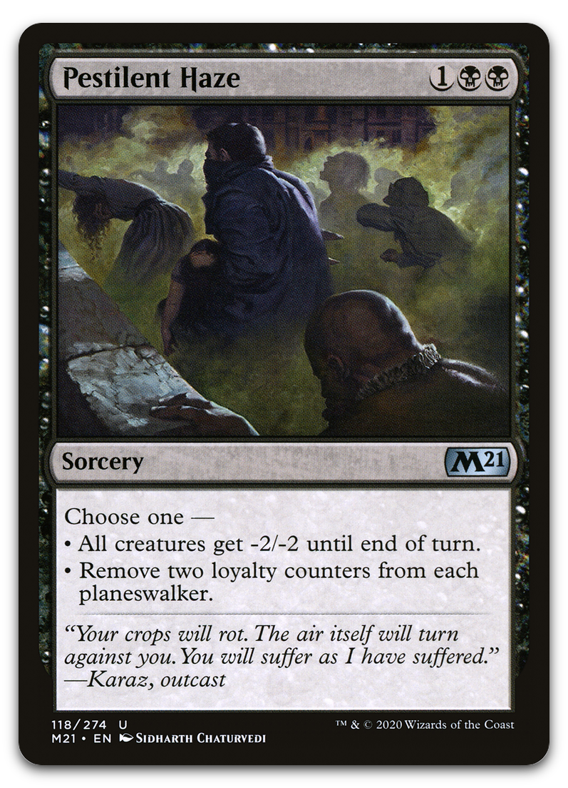 Product image for TCG 215520