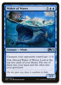 Product image for TCG 215521
