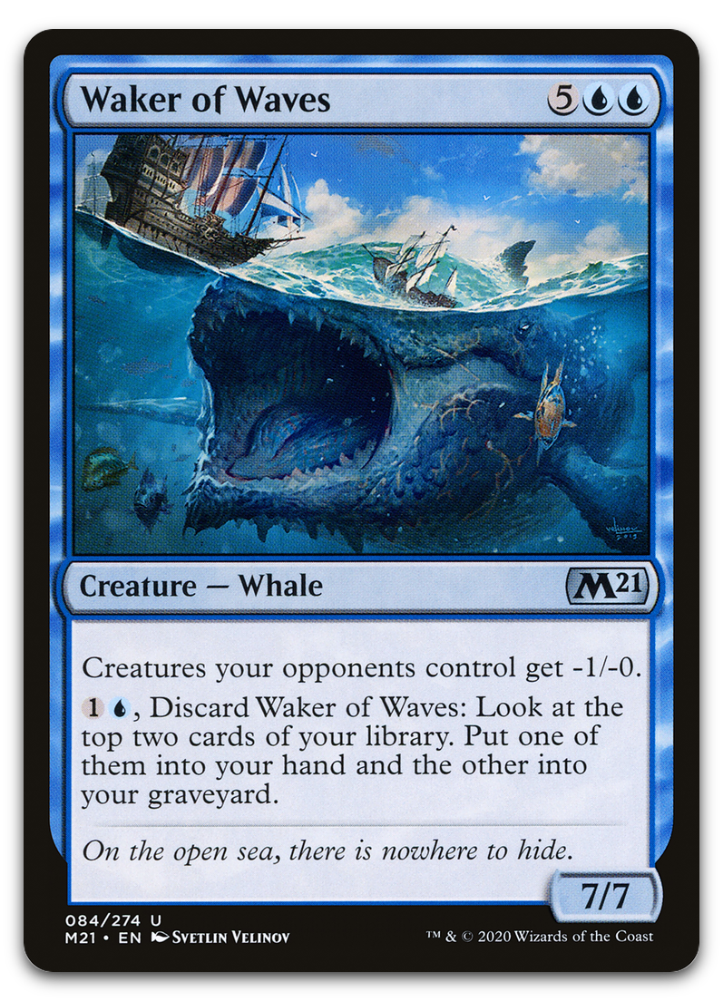 Product image for TCG 215521
