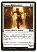 Product image for TCG 215522