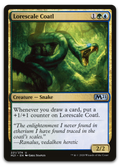 Product image for TCG 215525