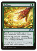 Product image for TCG 215526