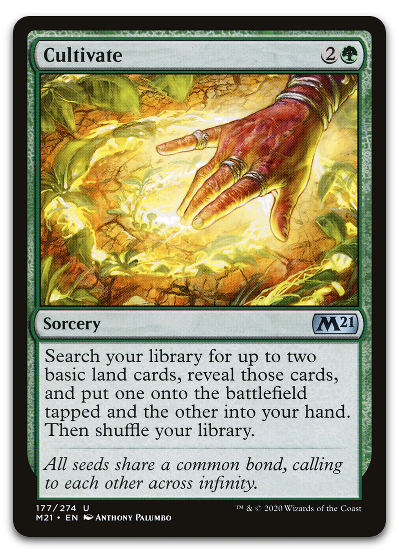 Product image for TCG 215526