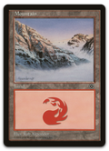 Product image for TCG 21552