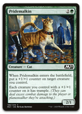 Product image for TCG 215533