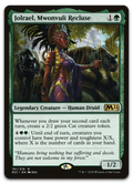 Product image for TCG 215534