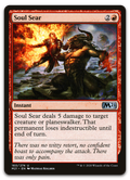 Product image for TCG 215536