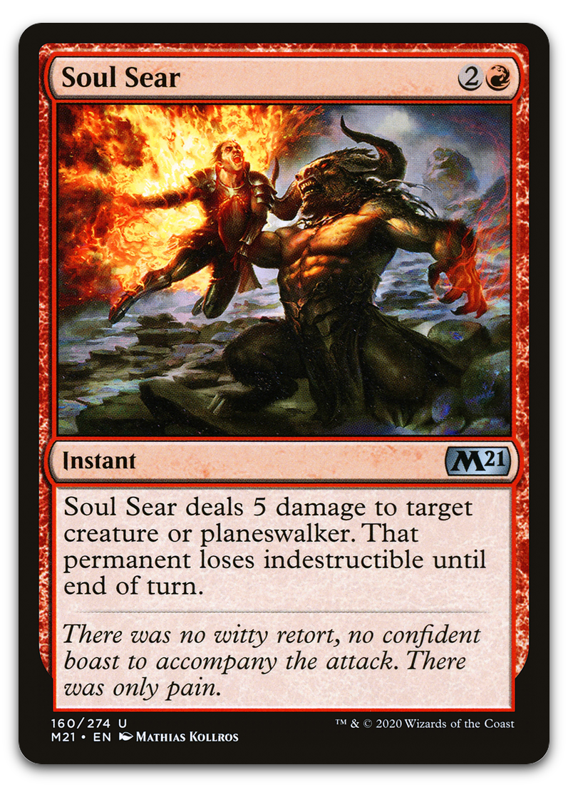 Product image for TCG 215536
