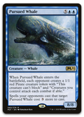 Product image for TCG 215538