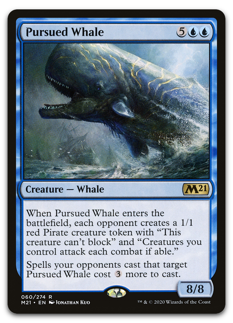 Product image for TCG 215538