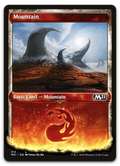 Product image for TCG 215544