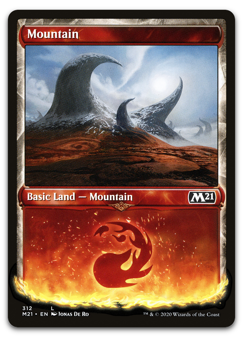 Product image for TCG 215544