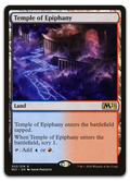 Product image for TCG 215545