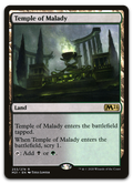 Product image for TCG 215546