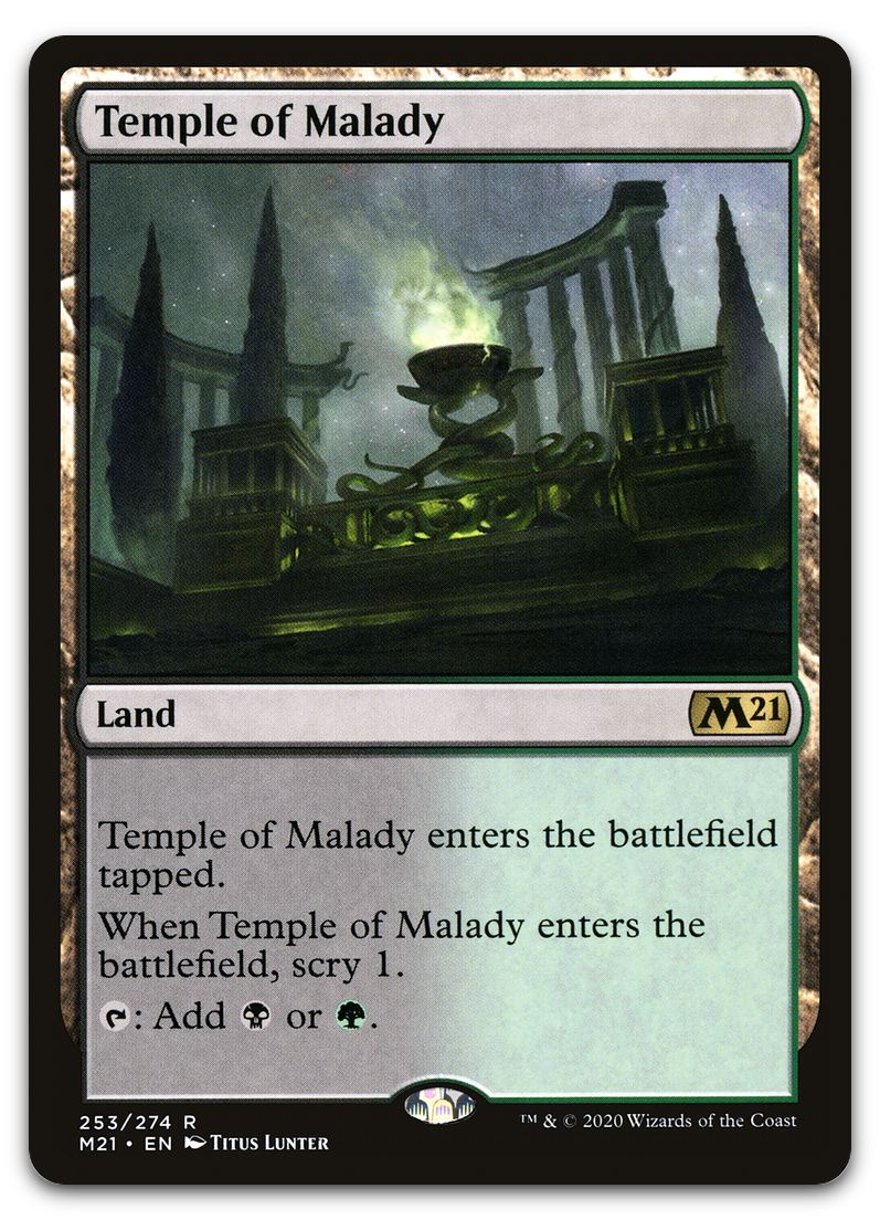 Product image for TCG 215546