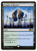 Product image for TCG 215547