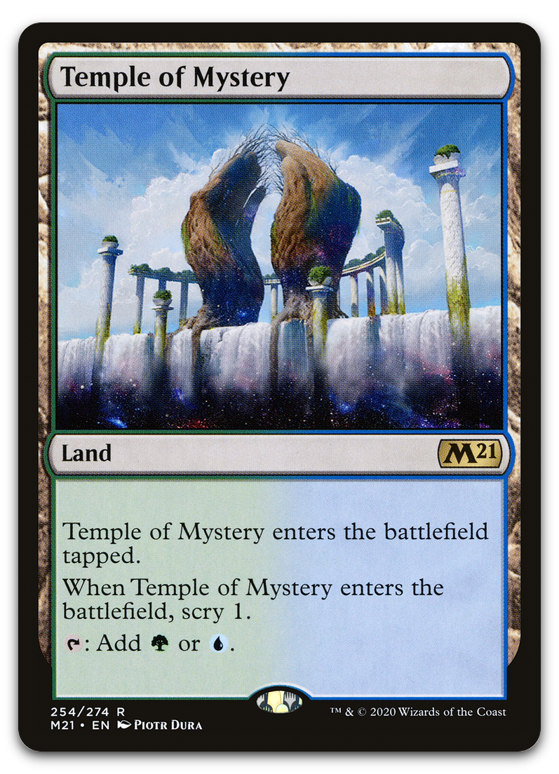 Product image for TCG 215547