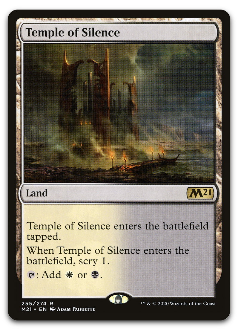Product image for TCG 215548