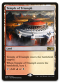 Product image for TCG 215549