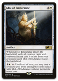 Product image for TCG 215551