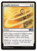Product image for TCG 215552