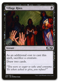Product image for TCG 215554