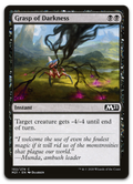Product image for TCG 215560