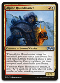 Product image for TCG 215568